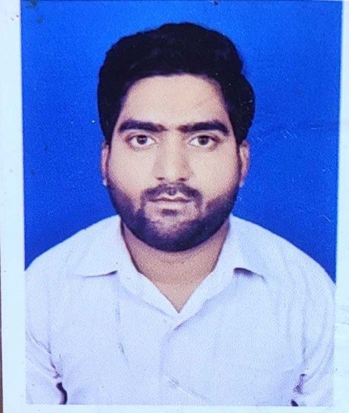 Best  tutor in Varanasi